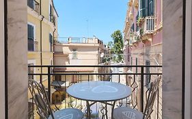 Casa Cutetto